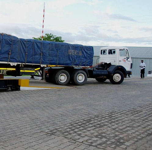 Annual Report & Accounts 2020