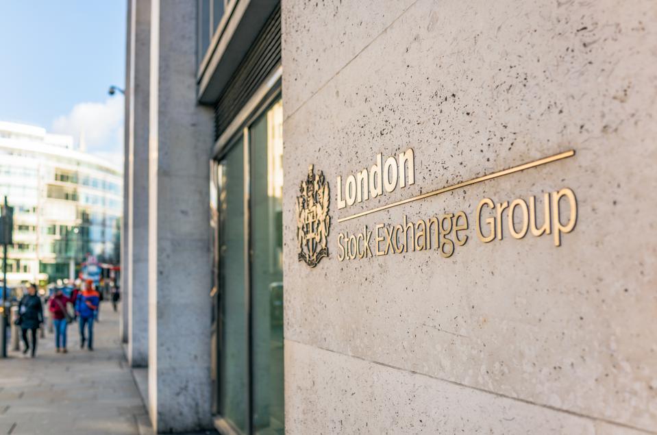 Second Price Monitoring Extn