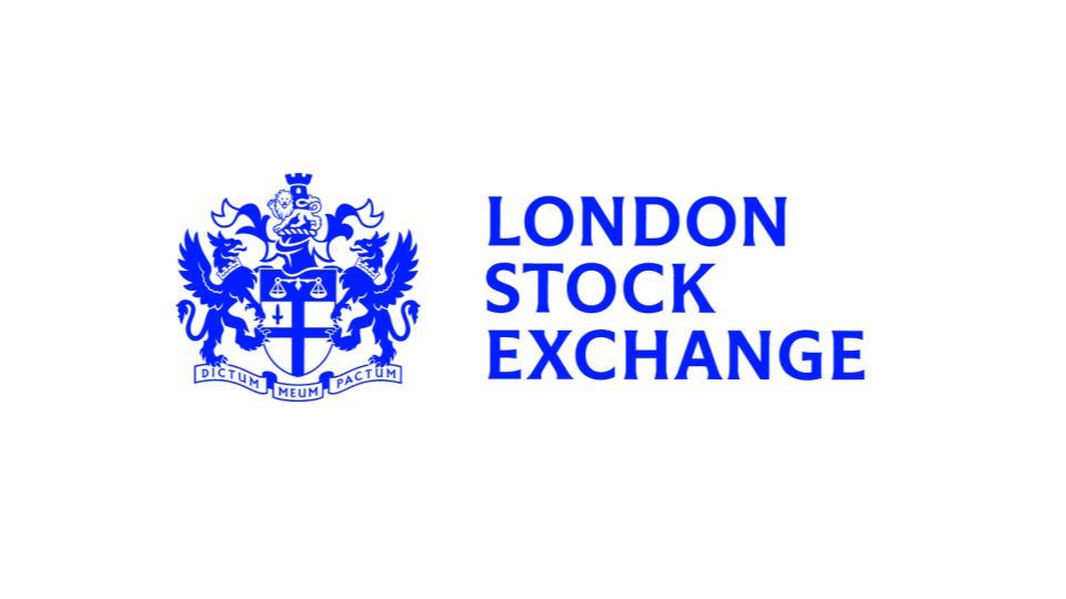 Second Price Monitoring Extension